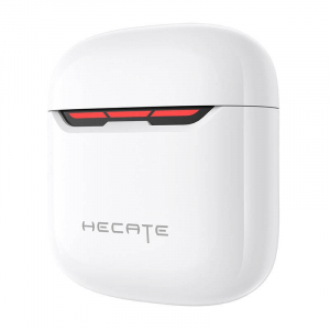 Edifier HECATE GM3 Plus TWS Bluetooth fülhallgató fehér